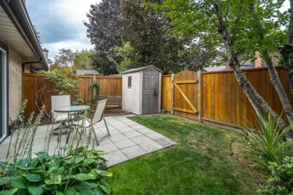 Street View Photo of 10 34755 Old Yale Road, Abbotsford, BC