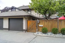 10 34755 Old Yale Road, Abbotsford, BC