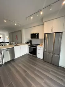 Dining Area Photo of 2 4745 Spruce Way, Delta, BC