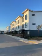 2 4745 Spruce Way, Delta, BC