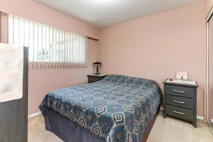 Loft / Bonus Room Photo of 2142 Grant Avenue, Port Coquitlam, BC