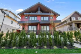 2 1166 E 26th Avenue, Vancouver, BC