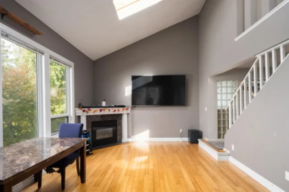 11378 River Road, Surrey, BC, Surrey — Single Family Residence for sale
