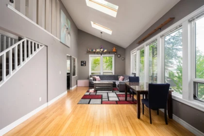 11378 River Road, Surrey, BC, Surrey — Single Family Residence for sale