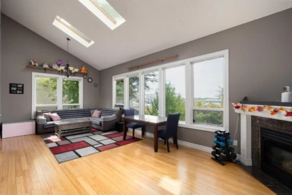 11378 River Road, Surrey, BC, Surrey — Single Family Residence for sale
