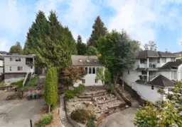 11378 River Road, Surrey, BC