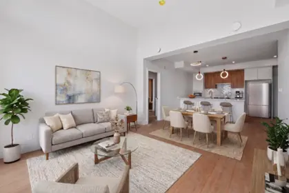 405 2233 156 Street, Surrey, BC, Surrey — Apartment/Condo for sale