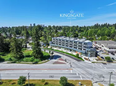 Hot Tub / Spa Photo of 405 2233 156 Street, Surrey, BC