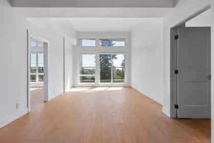 Loft / Bonus Room Photo of 405 2233 156 Street, Surrey, BC