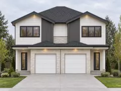 2634 Highfield Crescent, Abbotsford, BC
