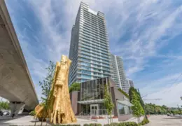 2405 8131 Nunavut Lane, Vancouver, BC