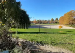 3326 Slocan Street, Vancouver, BC