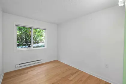 Laundry Room Photo of 1868 W 15th Avenue, Vancouver, BC