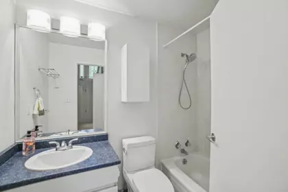 Mudroom Photo of 1868 W 15th Avenue, Vancouver, BC