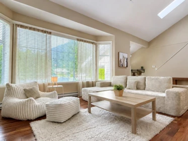 1510 Macdonald Place, Squamish, BC, Squamish — Single Family Residence for sale