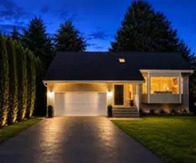 1510 Macdonald Place, Squamish, BC