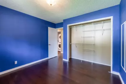 Guest Bathroom Photo of 10145 Brentwood Drive, Chilliwack, BC