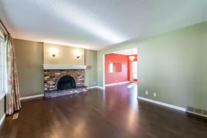 Kitchen Photo of 10145 Brentwood Drive, Chilliwack, BC