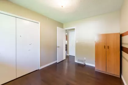 Office / Den Photo of 10145 Brentwood Drive, Chilliwack, BC