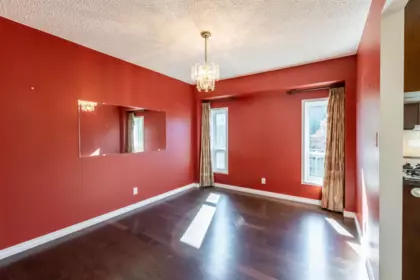 Pantry Photo of 10145 Brentwood Drive, Chilliwack, BC