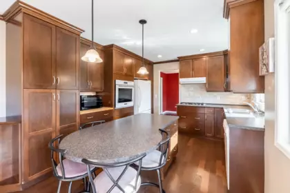 Primary Bedroom Photo of 10145 Brentwood Drive, Chilliwack, BC