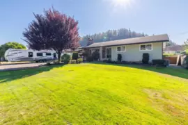 10145 Brentwood Drive, Chilliwack, BC