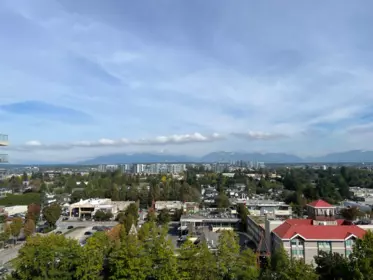 1702 5068 Kwantlen Street, Richmond, BC, Richmond — Apartment/Condo for sale