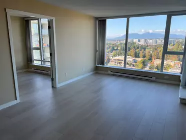 1702 5068 Kwantlen Street, Richmond, BC, Richmond — Apartment/Condo for sale