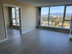 1702 5068 Kwantlen Street, Richmond, BC