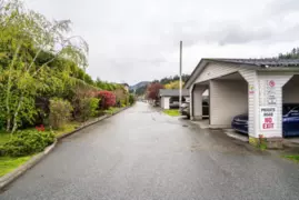 47 5648 Vedder Road, Chilliwack, BC