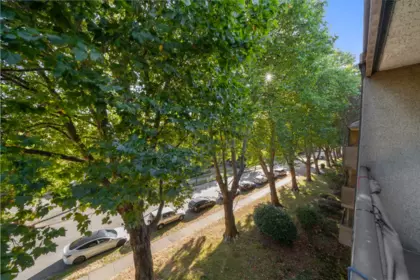 Primary Bathroom Photo of 317 8511 Ackroyd Road, Richmond, BC