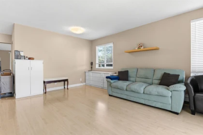 302 8870 Citation Drive, Richmond, BC, Richmond — Apartment/Condo for sale