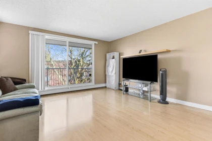 302 8870 Citation Drive, Richmond, BC, Richmond — Apartment/Condo for sale