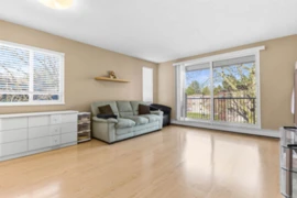 302 8870 Citation Drive, Richmond, BC
