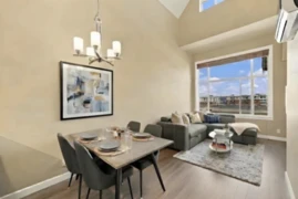 617B 8157 207 Street, Langley, BC