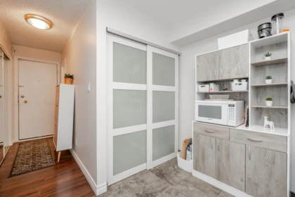 Laundry Room Photo of 7363 Capistrano Drive, Burnaby, BC