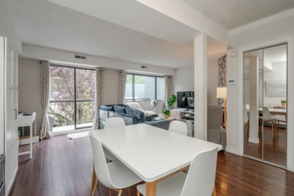 Living Room Photo of 7363 Capistrano Drive, Burnaby, BC