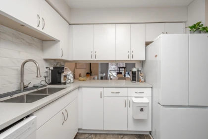 Loft / Bonus Room Photo of 7363 Capistrano Drive, Burnaby, BC