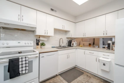 Office / Den Photo of 7363 Capistrano Drive, Burnaby, BC