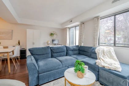 Pantry Photo of 7363 Capistrano Drive, Burnaby, BC