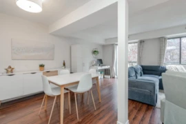 7363 Capistrano Drive, Burnaby, BC