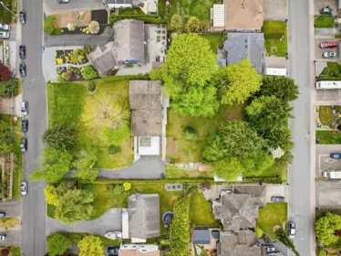 33103 Whidden Avenue, Mission, BC, Mission — Single Family Residence for sale