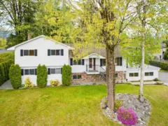 33103 Whidden Avenue, Mission, BC