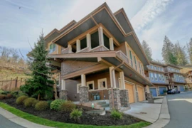 44 10480 248 Street, Maple Ridge, BC
