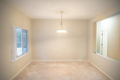 Bedroom 3 Photo of 17 16325 82 Avenue, Surrey, BC