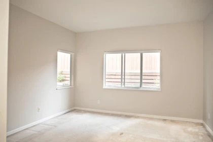 Guest Bathroom Photo of 17 16325 82 Avenue, Surrey, BC