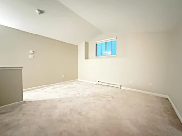 Laundry Room Photo of 17 16325 82 Avenue, Surrey, BC