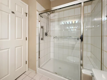 Loft / Bonus Room Photo of 17 16325 82 Avenue, Surrey, BC
