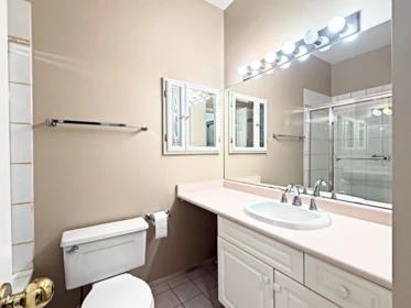 Office / Den Photo of 17 16325 82 Avenue, Surrey, BC
