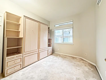 Pantry Photo of 17 16325 82 Avenue, Surrey, BC